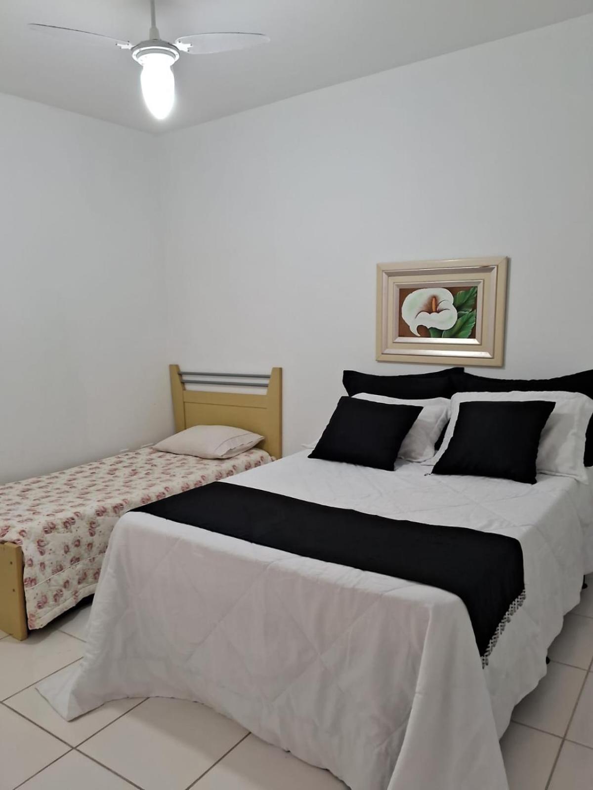 Casa Com Piscina No Campeche * Florianópolis
