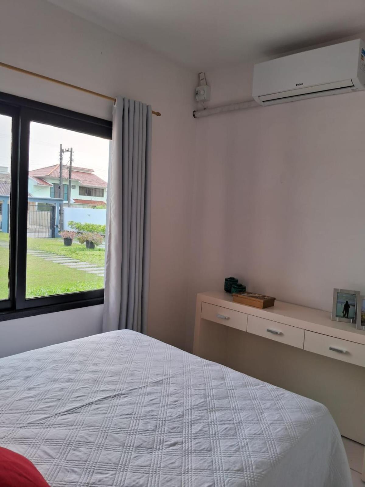 Сasa de vacaciones Casa Com Piscina No Campeche *
