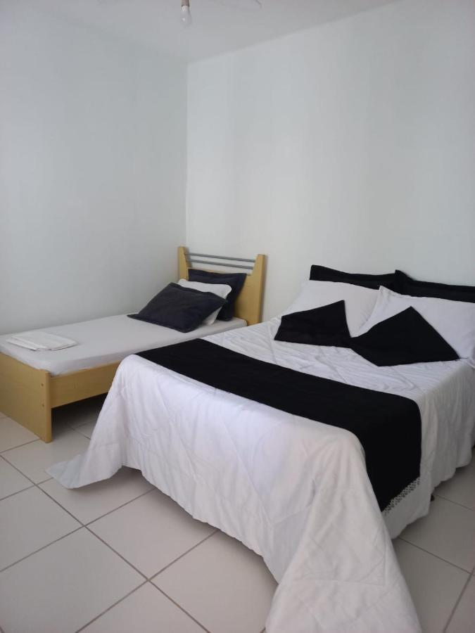 Casa Com Piscina No Campeche *