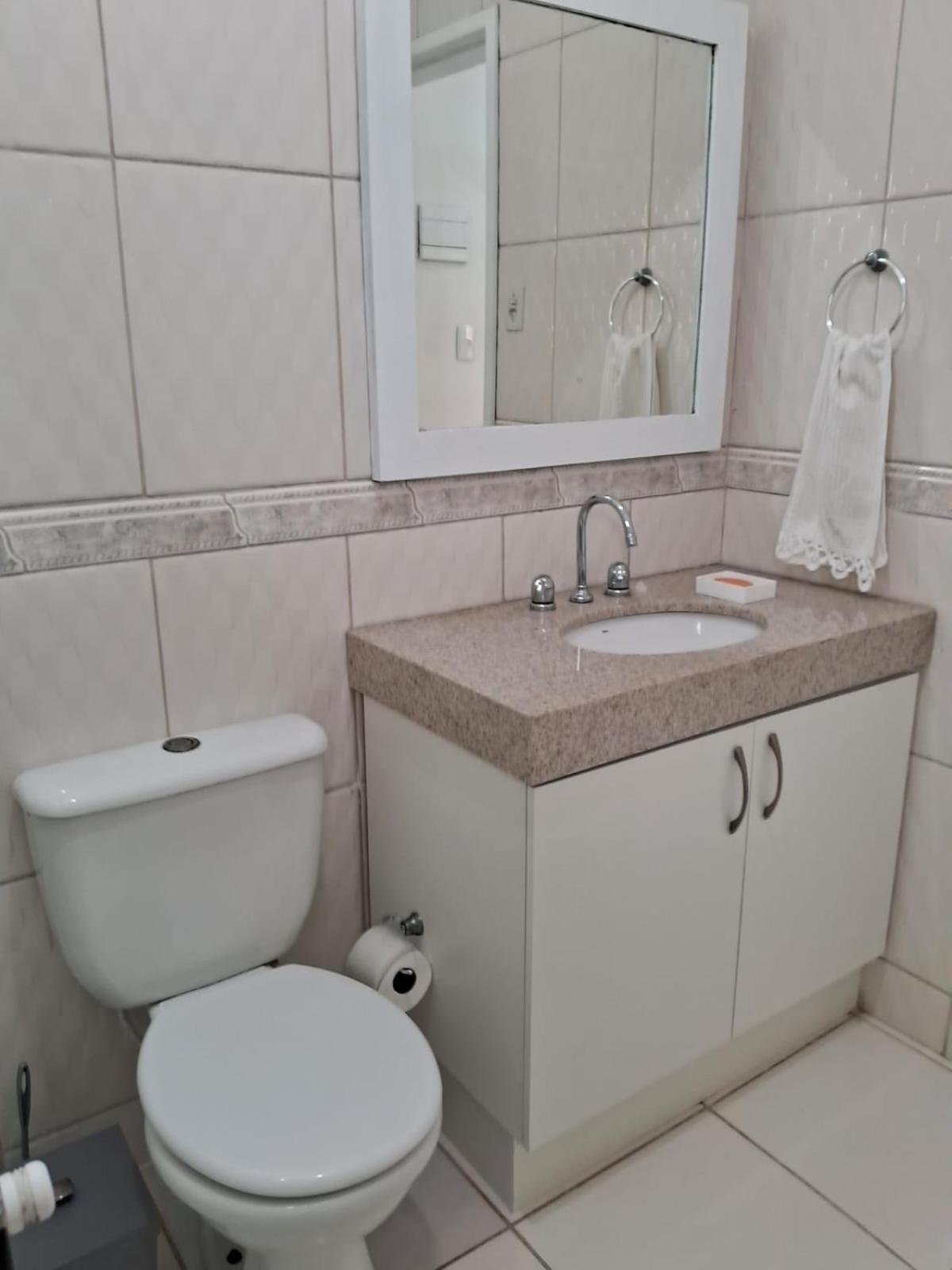 Holiday home Casa Com Piscina No Campeche *