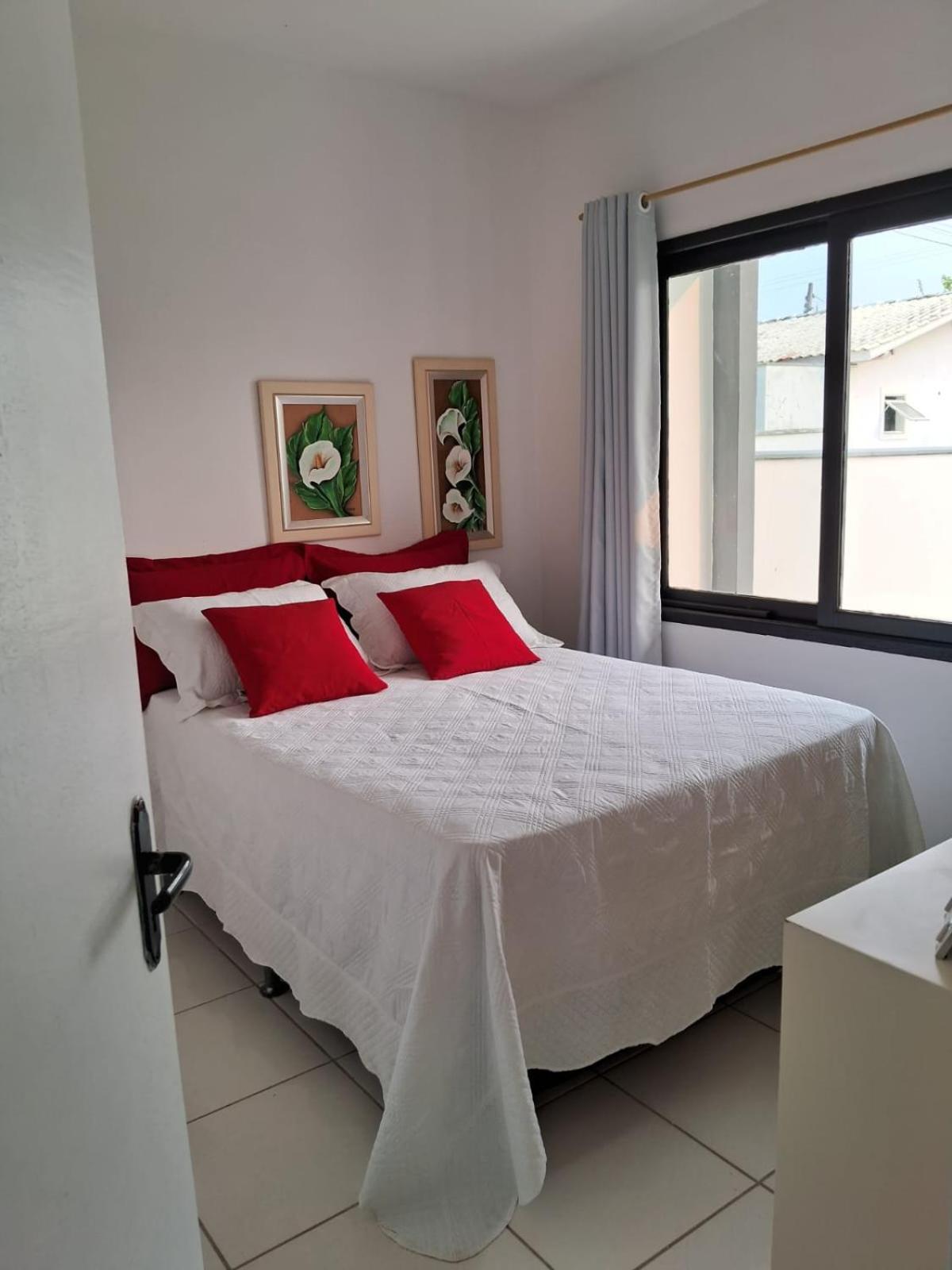 Holiday home Casa Com Piscina No Campeche